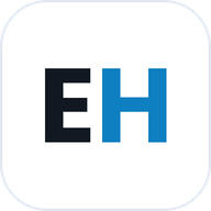EzziHome